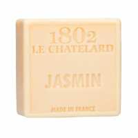 Read French Soaps UK Reviews